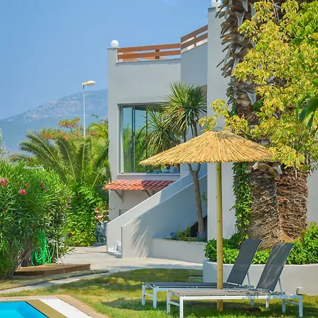 Hotel Princess Calypso Adults-only